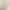 Amazon Independent Station Cross-border European and American Women's Oblique Shoulder Hollow Lotus Sleeve Solid Color Split Dress dress 8082