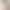 Cross-Border Hot-Selling Autumn and Winter New Women's Cashmere Knit Sweater, Long-Sleeve Wool Cross V-Neck Knitwear