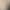 2026 New Style Seamless Ice Silk Nude-Feel Panties, Sexy and High-Quality Lace Hip-Hugging Skin-Friendly Women's Briefs for Summer