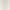 Summer New Style Butt-Lifting Breathable Yoga Shorts for Women, Suitable for Running, Training, and Fitness