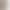 Small 145cm high waist drape ice silk wide leg pants women's summer thin 150 suit pants with suit narrow version