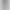 Clearance Sale: Low-Waist Original Color Straight-Leg Flared Jeans, Vintage Washed Classic Blue Slim-Fit Pants for a Flattering Look
