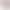 Summer Ultra-thin Shark Pants Women's Ice Silk Sunscreen Yoga Sports Barbie Pants Outer Wear High Elastic Naked Feeling Seamless Leggings