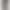 Women's fleece-lined, thick, wide-leg jeans for autumn and winter, plus-size, retro, loose, relaxed, high-waisted, straight-leg pants Women's fleece-lined, thick, wide-leg jeans for autumn and winter, plus-size, retro, loose, relaxed, high-waisted, straight-leg pants