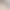 New seamless breathable square-neck rhinestone bra with dual-wear cross-back design and low-neck invisible bra New seamless breathable square-neck rhinestone bra with dual-wear cross-back design and low-neck invisible bra