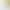 Jixiangshuang soft removable direct supply high-end facial tissue toilet paper napkin fragrance-free affordable family wet