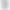 Cross-Border Ice Silk Long Pants Summer New Style Loose Straight Elastic Waist Fashionable Versatile Sports Quick-Dry Breathable Casual Pants