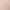 Tannin wool radish silk long plush fabric, long curly faux fur clothing material, autumn and winter fashion bag fabric Tannin wool radish silk long plush fabric, long curly faux fur clothing material, autumn and winter fashion bag fabric