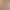 Maternity Wear Summer Suspender Dress Spring and Summer 2026 New Tiktok Hot Style Vacation Style Long Over-The-Knee Dress