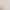 Handmade cat-eye glitter solid color short nails, light luxury and simple ins-style, suitable for professional women, with a high-end feel