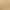 Beiduo Gold Diamond Series Nail Art Functional Gel, Available in Multiple Specifications, Complete Set of Supplies for Nail Art Studios