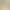 Dopamine Night Light Hanging Dormitory Bedside Lamp with Ambiance Lighting Bedroom Decorative Pendant Lamp Bedside Lamp for Home Use Dopamine Night Light Hanging Dormitory Bedside Lamp with Ambiance Lighting Bedroom Decorative Pendant Lamp Bedside Lamp for Home Use