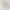 Maoguoshan Cosmetic Bag Storage Bag Sanitary Napkin Portable Coin Purse Travel Storage Bag