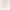 White footless socks in ballet style, thin summer calf socks for women, slimming JK long leg warmers, dual-use stacked socks