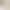 Cross-Border New Women's Watch Small Gold Watch Southeast Asia Hot-Selling Simple Women's Watch Oval Gold Quartz Watch Cross-Border New Women's Watch Small Gold Watch Southeast Asia Hot-Selling Simple Women's Watch Oval Gold Quartz Watch