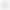 Fear of God Essentials Fog20Ss New Multi-Thread Pullover Sweatshirt for Men and Women, Same Style Hooded Cardigan