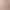 Cross-border large-capacity tote bag, fashionable trendy women's shoulder bag, simple and stylish versatile commuter personalized bag for women Cross-border large-capacity tote bag, fashionable trendy women's shoulder bag, simple and stylish versatile commuter personalized bag for women