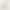 In-Stock Hot-Selling Women's Transparent Crossbody Bag Stadium-Approved Pvc Concert Shoulder Sports Lightweight Wallet