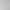40 Count Pure Cotton Yarn Gray 01 # Cotton Sweat-Absorbent and Breathable T-Shirt Fabric, Underwear and Panties Knitted Fabric.