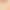 Yalu 7A Antibacterial Thermal Vest Sleeveless Women's Seamless Slim Bottoming Top Fleece-Lined Intimates Far Infrared Heating