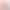 Nail nail piece adhesive lamp firmly stick nail piece adhesive glue phototherapy cross-border special glue