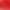 Factory direct selling red cloth Buddha opening wedding ceremony red and white cloth 90 wide sanding polyester red cloth wholesale