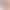 Cross-border bestseller Shein Amazon TikTok women's pure cotton triangle panties European and American foreign trade seamless triangle panties