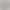 Handbags for Women 2026 New Style, Elegant and High-End Fashion Bags, Stylish Commuter Bags for Middle-Aged Women, Crossbody and Shoulder Bags