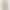 Simple Slim-Fit Solid Color Short-Sleeved Pajamas with Chest Pads for Women, Summer Plus-Size Comfortable Shorts, Home Wear, Year of the Horse Set for Women Simple Slim-Fit Solid Color Short-Sleeved Pajamas with Chest Pads for Women, Summer Plus-Size Comfortable Shorts, Home Wear, Year of the Horse Set for Women
