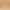 Authentic Pei Zhou Cover Rose Essential Oil Temperature-changing Lipstick Color-changing Waterproof Lipstick Long-lasting Moisturizing and Not Easy to Fade