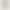 1065 American Standard High-Hardness Spring Steel Strip, High Wear Resistance Spring Steel Plate, Soft Material, Semi-Hard, Fully Hard, Returnable, Yishun Cold-Rolled