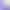 Gentle and Romantic, Heavyweight Short-Sleeved T-Shirt for Women in Lavender Purple, Light Purple, Loose-Fitting Round-Neck Base Shirt