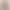 Modal Cat Print Nightgown for Women, Summer Long Pants, Plus Size Maternity Sleepwear for Tall Women, Spring and Autumn Homewear for Plus-Size Women, Wholesale Modal Cat Print Nightgown for Women, Summer Long Pants, Plus Size Maternity Sleepwear for Tall Women, Spring and Autumn Homewear for Plus-Size Women, Wholesale