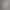 Modern Light Luxury Monet Garden Luxury Stone Tiles 600X1200 Bathroom Background Wall Tiles Full Ceramic Wall Tiles