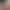 Comes with Lens Film Suitable for Iphone17 High Permeability Magnetic Phone Case Apple 16 All-Inclusive Anti-Fall Hard Protective Case 12