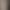 Counter Autumn and Winter New Wool Sweater Men's Half-turtleneck Thickened Sweater for Young and Middle-aged Warm Knitted Base Cashmere Sweater Counter Autumn and Winter New Wool Sweater Men's Half-turtleneck Thickened Sweater for Young and Middle-aged Warm Knitted Base Cashmere Sweater