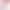 Cross-Border 120 Pieces of Pink Gradient White Coffin-Shaped Nail Pieces, Pink Gradient White Nail Pieces, Wearable Nail Pieces Wholesale Cross-Border 120 Pieces of Pink Gradient White Coffin-Shaped Nail Pieces, Pink Gradient White Nail Pieces, Wearable Nail Pieces Wholesale