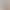 Nanyou High-End Foreign Trade Sweet and Popular New D Brand Five-Pointed Star Rhinestone Embroidered Letter Vest Knitwear for Women