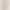 Nuf Size-Free Naked-Feel Yoga Pants for Women, High-Waisted Fitness Training Cycling Shorts, Tight-Fitting Three-Quarter Yoga Shorts