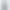 Cross-Border Source Factory Autumn and Winter High-Neck Cable Knit Short Sweater Women's New Style Drop Shoulder Knit Top Cross-Border Source Factory Autumn and Winter High-Neck Cable Knit Short Sweater Women's New Style Drop Shoulder Knit Top