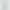 MBB High-End Loose Straight-Leg Jeans for Women, Autumn and Winter, High-Waisted, Slimming, Maillard Retro, Versatile Commuting Long Pants