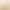 Seamless Invisible Liquid Foundation Underwear Women's Dressing Impermeable Comfortable Fixed Cup Small Chest Push-up Beautiful Back Bra