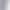 H579 Strictly Selected American Banana Wide Leg Pants Women's Fall/Winter High Waist Slimming Loose Scimitar Casual Straight Sports Pants H579 Strictly Selected American Banana Wide Leg Pants Women's Fall/Winter High Waist Slimming Loose Scimitar Casual Straight Sports Pants