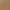Fox color-changing temperature-sensitive stone necklace 2022 new female clavicle chain internet celebrity light luxury niche design high sense