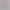 Thickened Hardware Accessories No. 0 Picture Frame Hooks Bathroom Mirror Frame Wall Mount Decorative Painting Wall Hanging Hidden Hanging Bracket