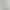 One-piece High-waist Ice Silk Underwear Women's Traceless Abdominal Breathable plus size Summer Thin Cotton Crotch Briefs Ultra-thin One-piece High-waist Ice Silk Underwear Women's Traceless Abdominal Breathable plus size Summer Thin Cotton Crotch Briefs Ultra-thin