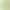 Artificial Willow Vine Wall Hanging Decoration Willow Leaves Light Accessories Willow Bud Garland Materials Lighting Decoration