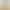 Summer New Slim-Fit Navy Short-Sleeved Striped Dress for Women, Slimming and Loose-Fitting Knitted Dress with a Stylish Look