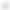 Putian Shoes Foreign Trade Cross-Border Offwhite Dad Shoes Couple Sports Shoes Fashion Trendy High Quality