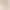 Cotton Nursing Clothes with Chest Pad Postpartum Pregnant Women's Sitting Clothes Pajamas Cotton Home Clothes Two-piece Breastfeeding Clothes Suit Cotton Nursing Clothes with Chest Pad Postpartum Pregnant Women's Sitting Clothes Pajamas Cotton Home Clothes Two-piece Breastfeeding Clothes Suit